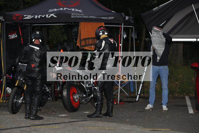 /Archiv-2024/68 13.09.2024 Speer Racing ADR/Impressionen